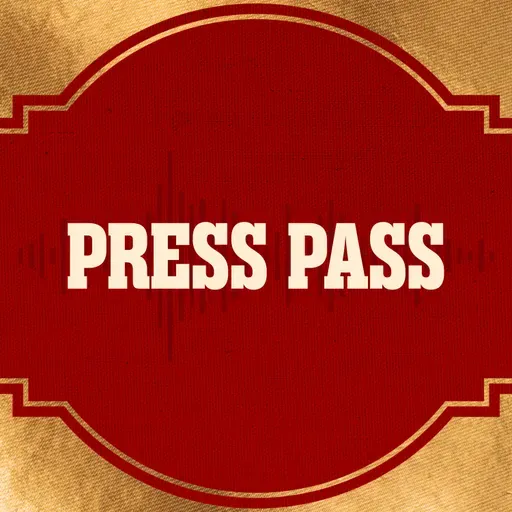 Saleh, Kubiak, Jones and Purdy Preview Week 3 vs. Cardinals | Press Pass