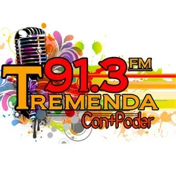 Tremenda913