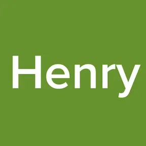 Faith in Henry County