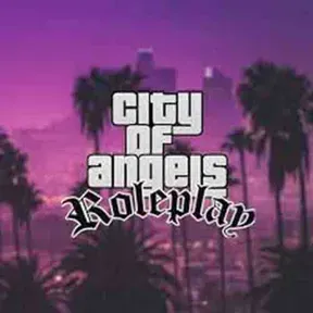((Ckalja - City of Angels RolePlay))