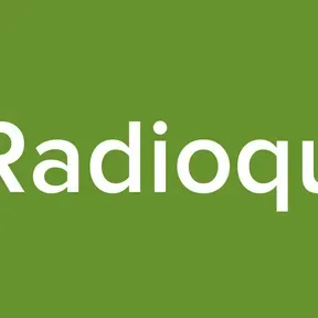 Radioqu