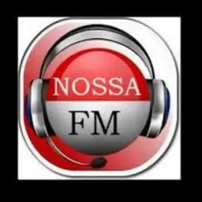 Nossa FM gospel