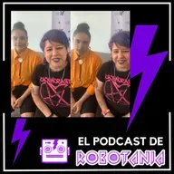 Charla con Esmeralda Soto y su más reciente película ‘No gracias, ya no fumo’ en el FICG 40