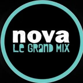 Radio Nova