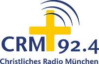 CRM 92.4 Worship