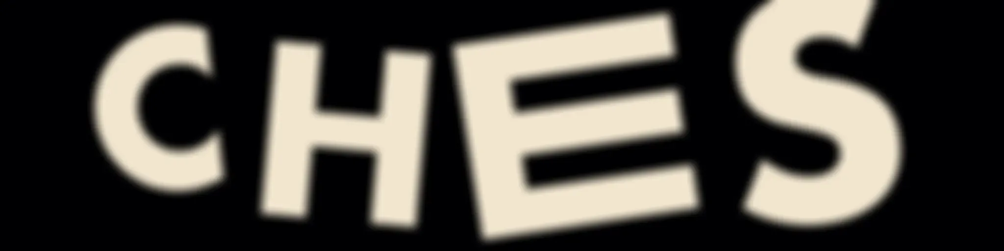 Las Noches de Ortega