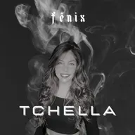 Fênix Podcast #87 - Tchella
