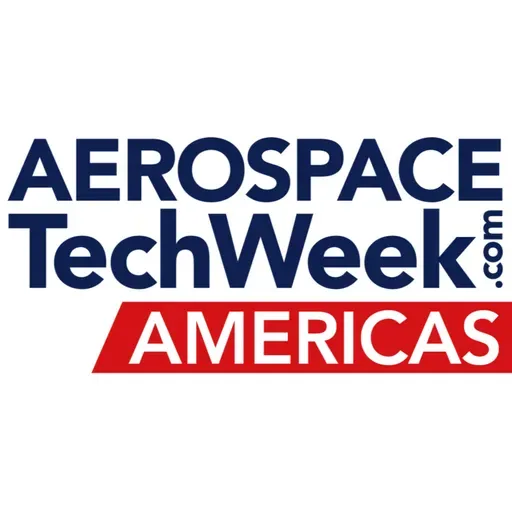 Uncrewed Aerial Systems and Urban Air Mobility _ #DigitalAircraft #LinkedInLIVE