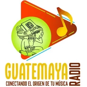 Guatemaya Radio