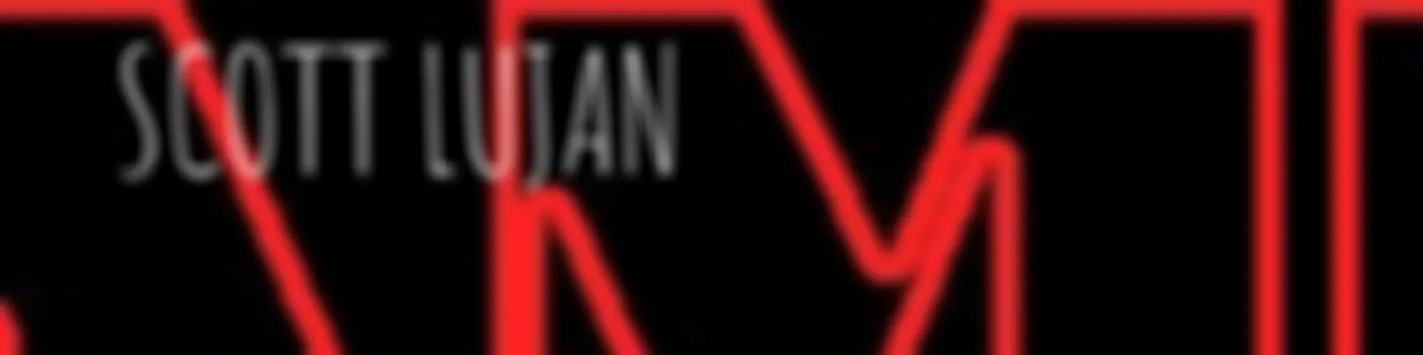 1-800-GAME-SHOW PODCAST W/ JUSTIN SCOTT LUJAN