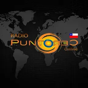 New Podcast 11/2020