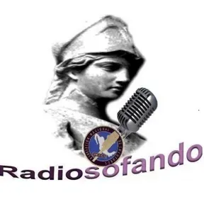 Radiosofando