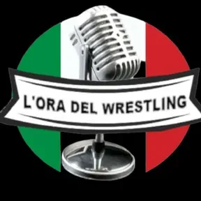 SlamTalk  Radio