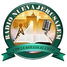 Radio Nueva Jerusalem
