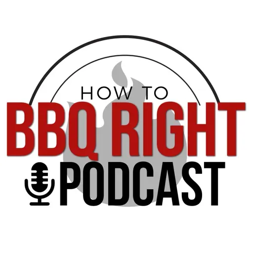 Cooking Salmon on a Pellet Grill & Best BBQ T-Shirts
