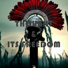 RADIO FREE KENYA