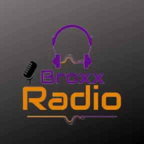 Broxx Radio