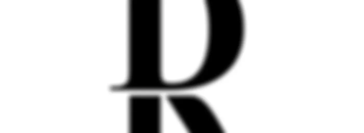 Restos Diurnos Radio