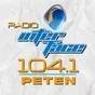 104.1 Interface