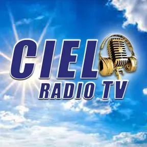 CIEL RADIO-TV