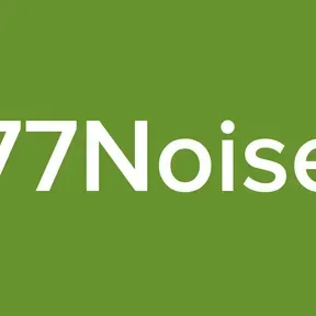 77Noise