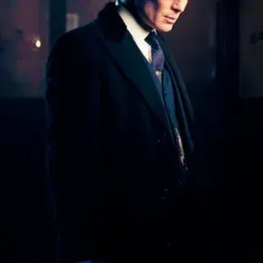 Michaelxxx