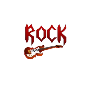 RockMusic