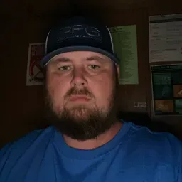 Episode test