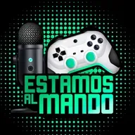 EAM 8-42 -Goty EAM- Vuestros mejores juegos del año y la IA es inmoral?