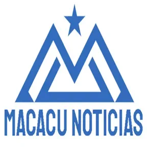 Macacu NotÍcias