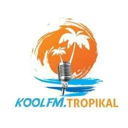 KoolFM Tropikal