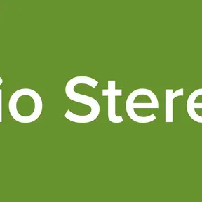 Uio Stereo