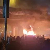 ویژگی‌های قیام دی ۱۴۰۴ و معنای استراتژیک آن