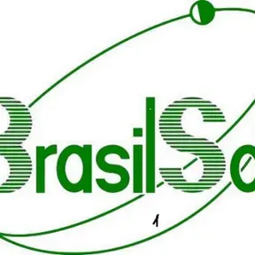 radio  web brasil  sat  rj