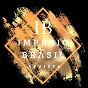 Rádio Império Brasil