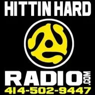 Hittin Hard Radio