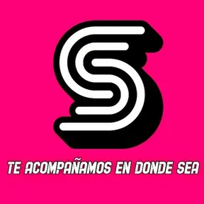 Radio Sea Lo Que Sea