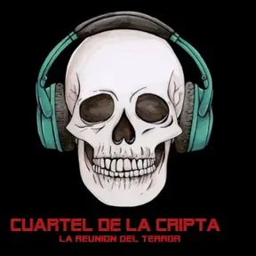 cuartel de la cripta