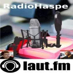 Radio Haspe Live