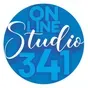 Radio Studio 341