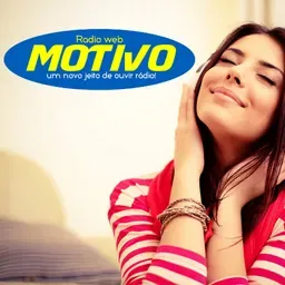 RADIO WEB MOTIVO