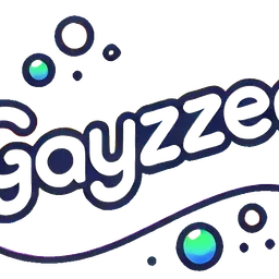 Gayzee Radio