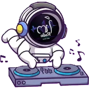 In Memory Electronic Music