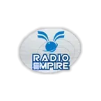 Radio Empire