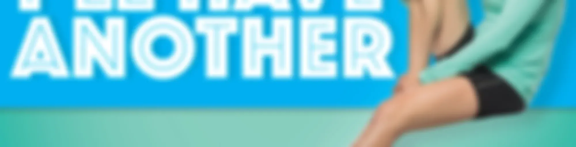 I'll Have Another with Lindsey Hein Podcast