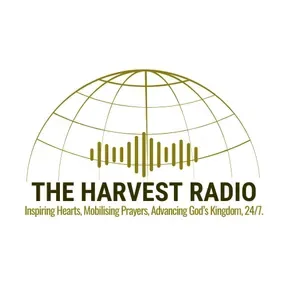 The Harvest Radio
