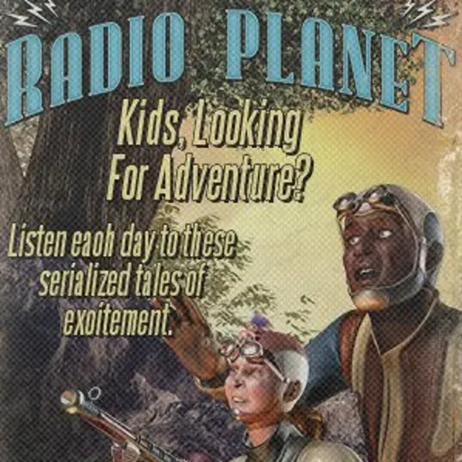 The Adventures Of Superman 40 06 01 Episode 48 Alonzo Craig Arti