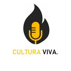 Cultura Viva FM