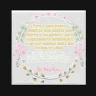 Livro Gestão da emoção - Episódio 22