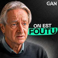 L'IA mute et personne ne sait ce que cela va engendrer